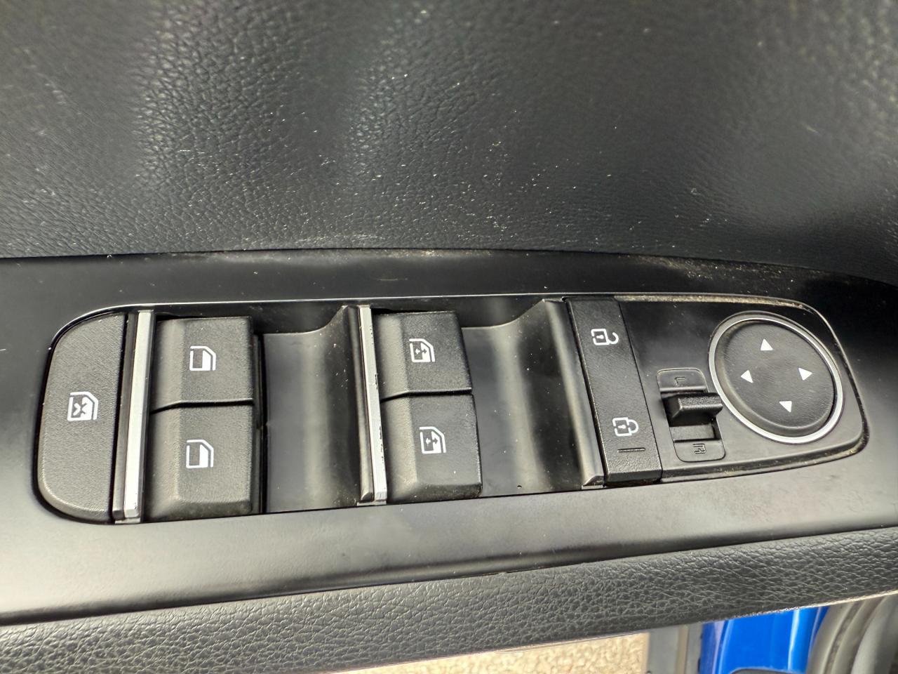 2020 Kia Soul EX 4dr Hatchback Photo