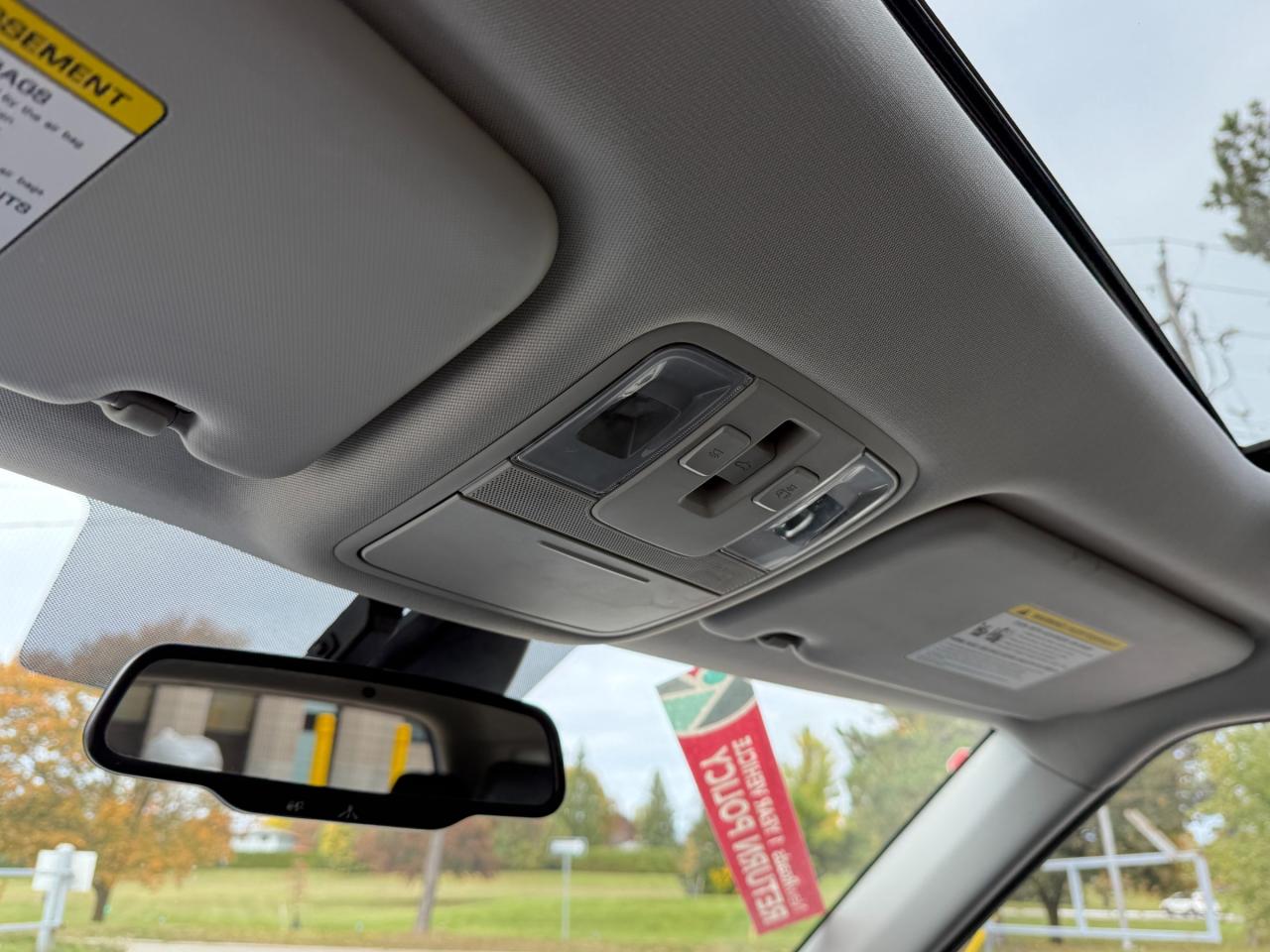 2020 Kia Soul EX 4dr Hatchback Photo