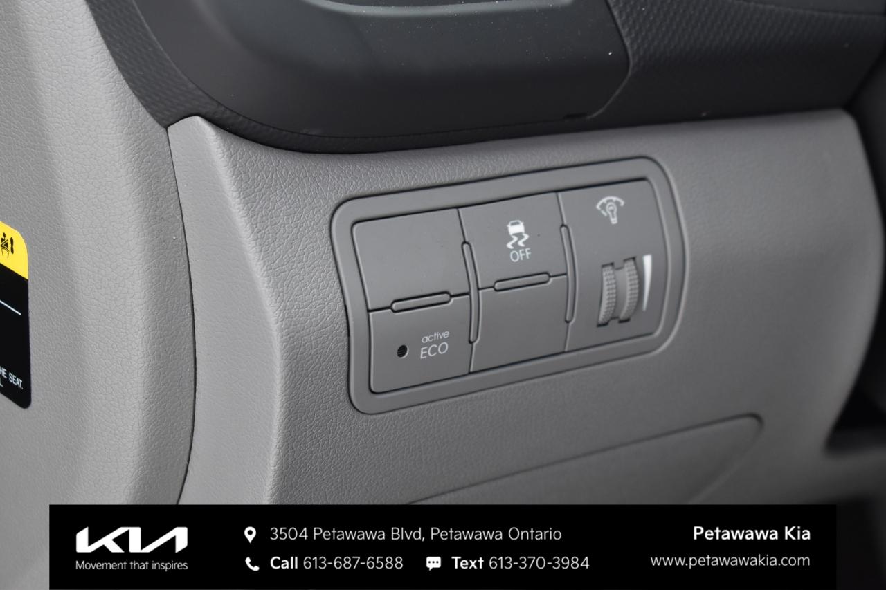 2017 Hyundai Accent SE (A6) 4dr Sedan Photo