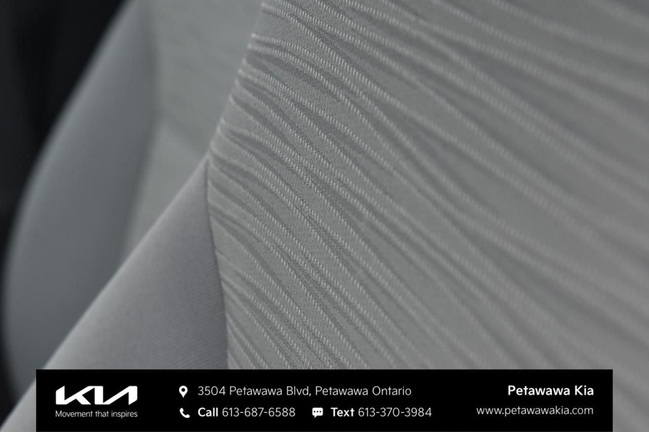 2017 Hyundai Accent SE (A6) 4dr Sedan Photo