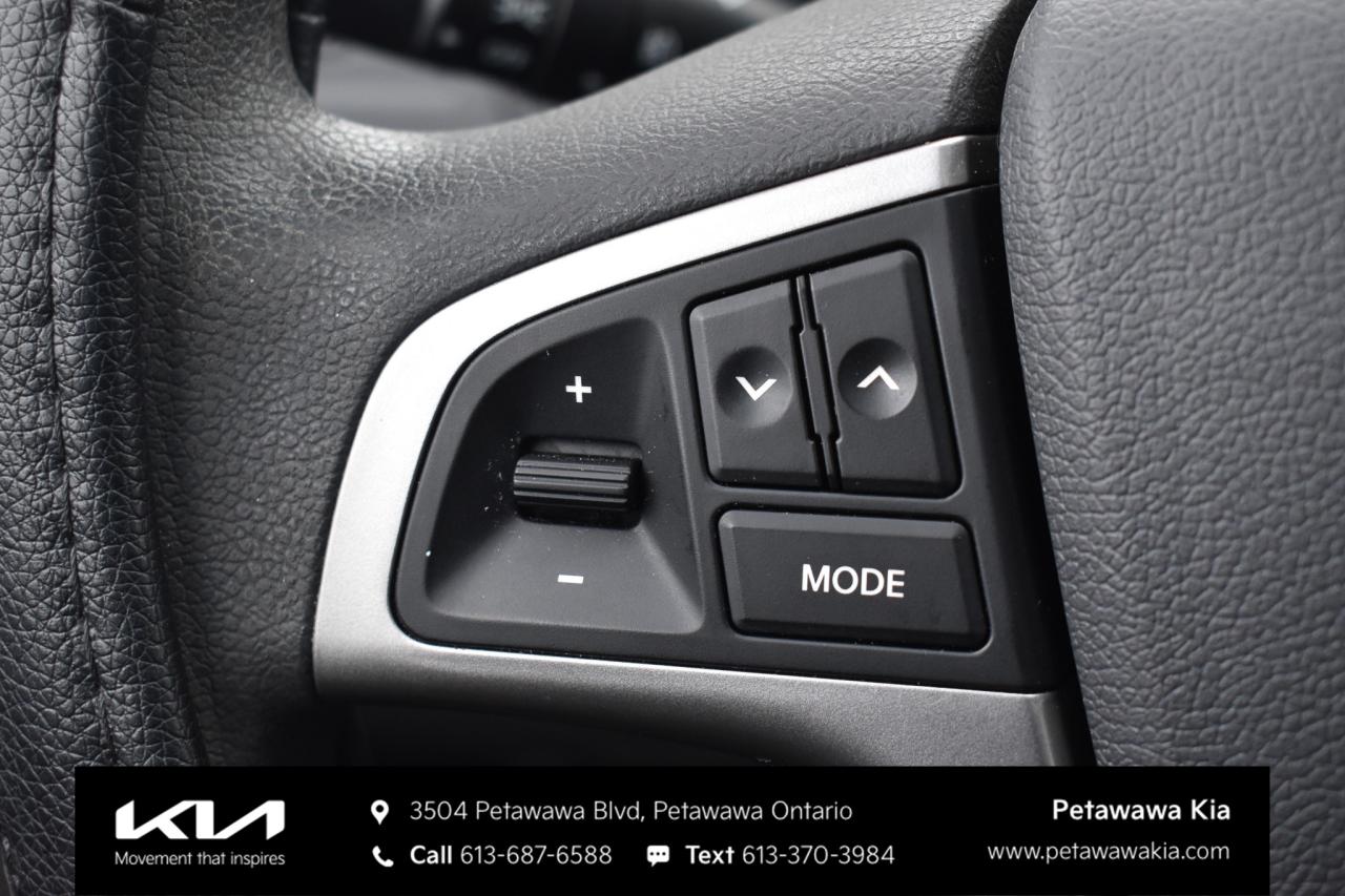 2017 Hyundai Accent SE (A6) 4dr Sedan Photo