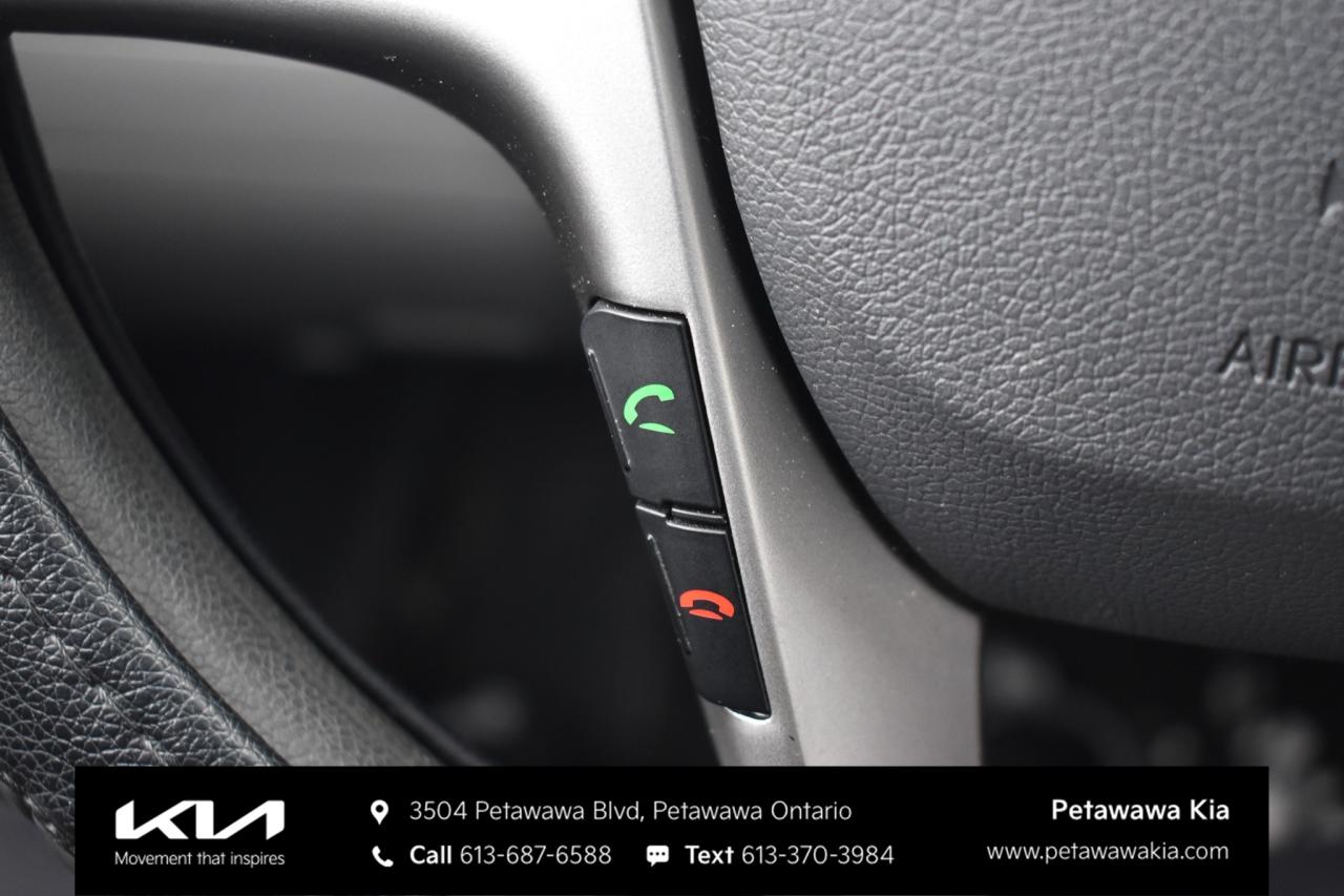 2017 Hyundai Accent SE (A6) 4dr Sedan Photo