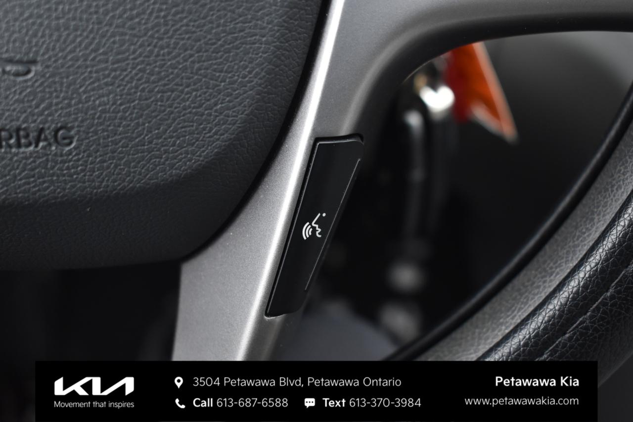 2017 Hyundai Accent SE (A6) 4dr Sedan Photo