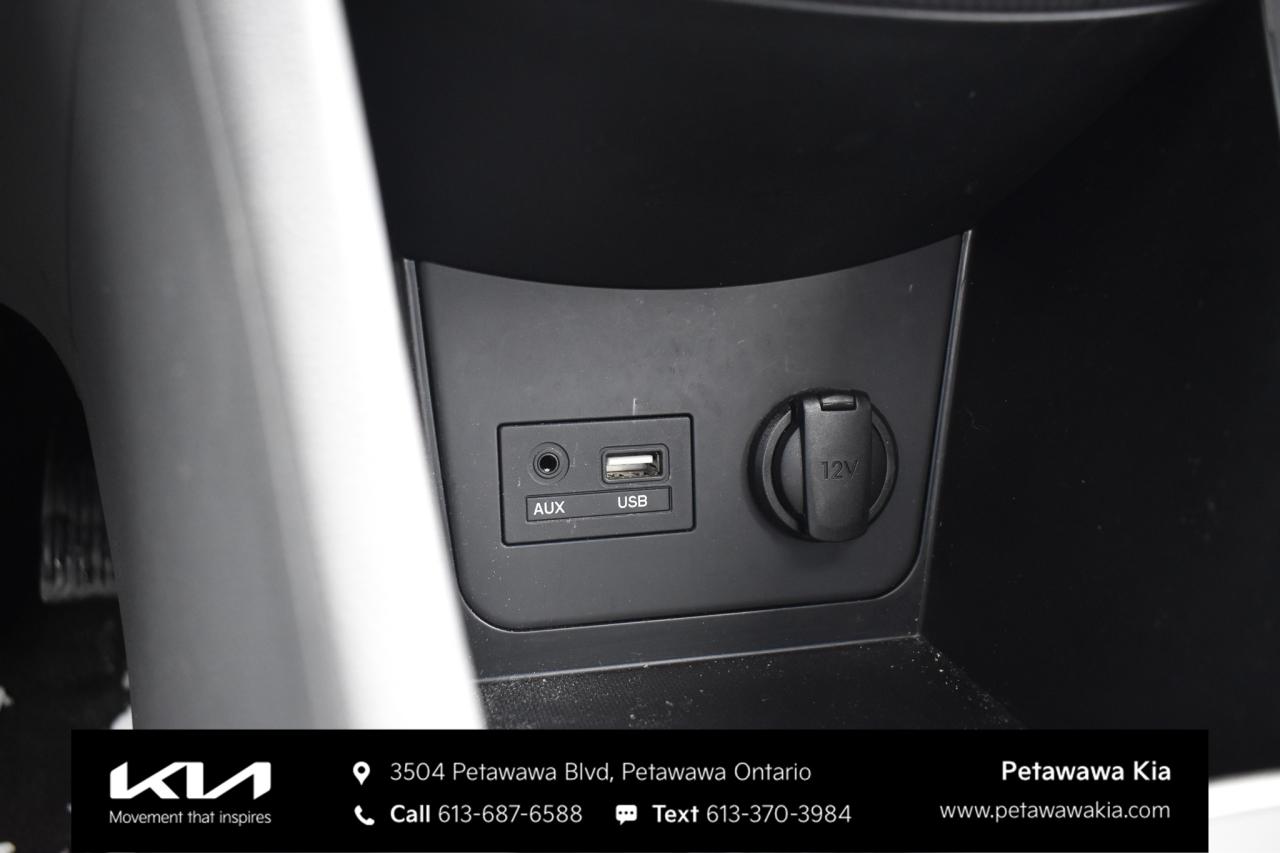 2017 Hyundai Accent SE (A6) 4dr Sedan Photo