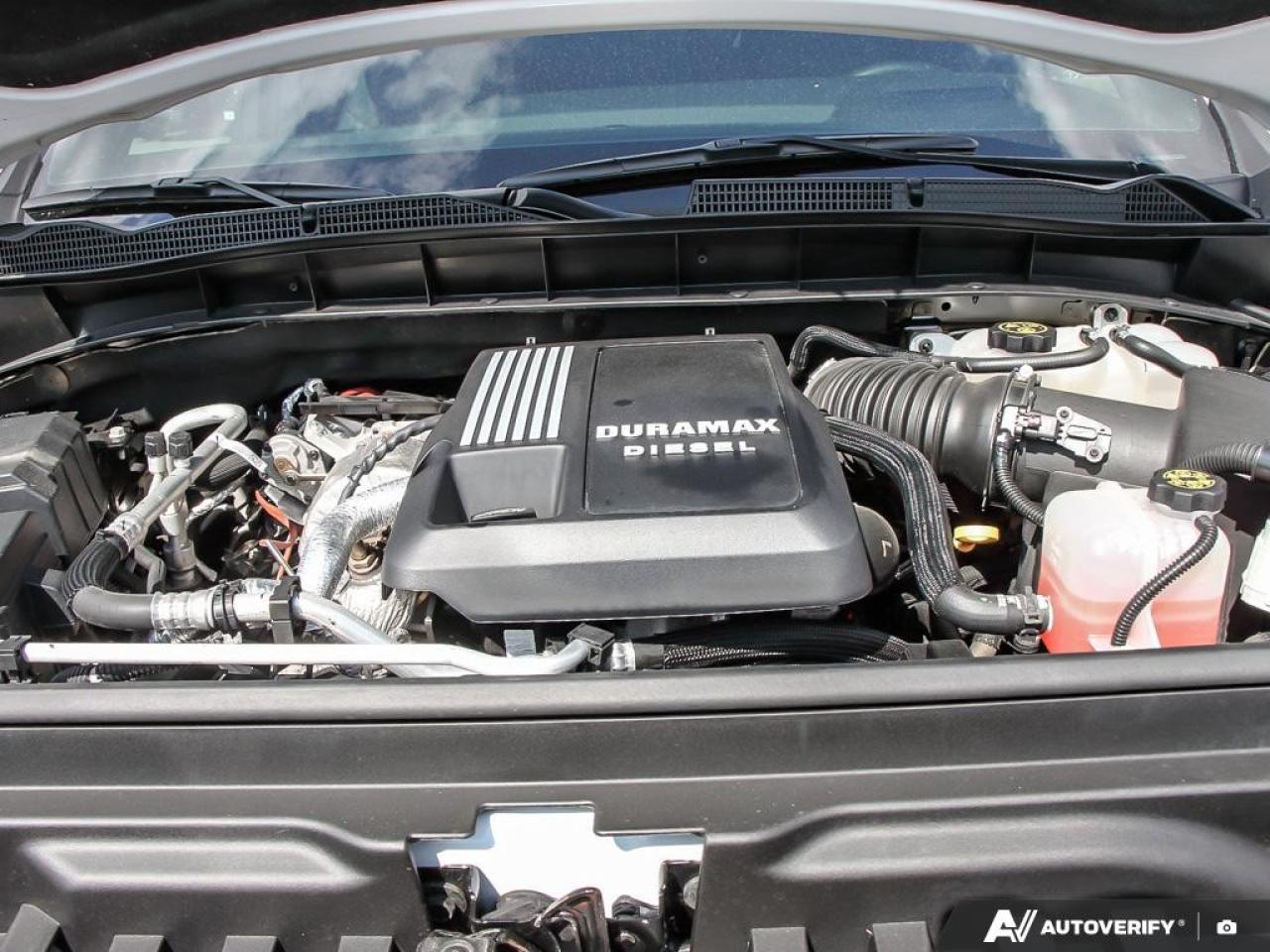 2024 GMC Sierra 1500 Crew Cab Short Box 4-Wheel Drive AT4 Photo