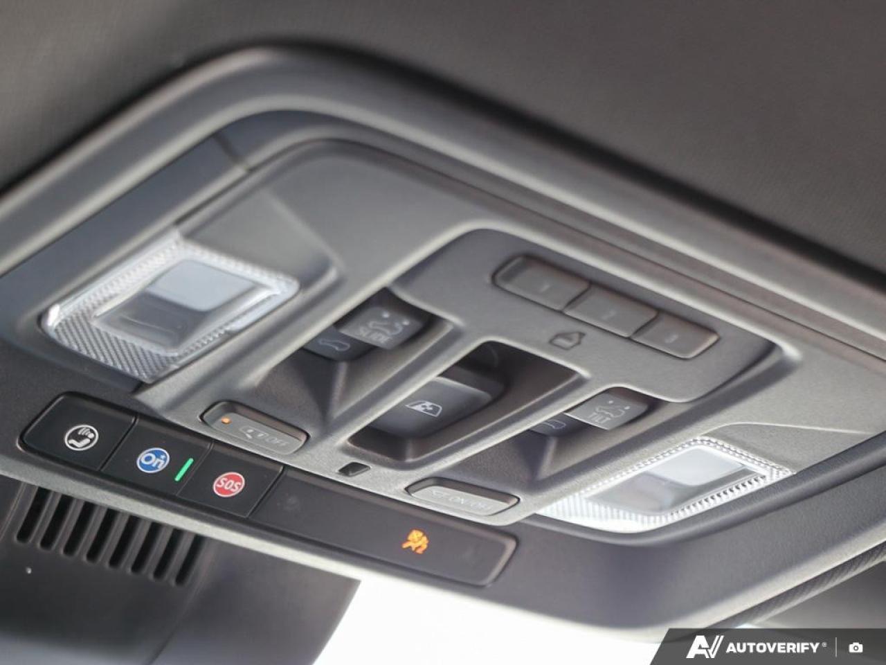 2024 GMC Sierra 1500 Crew Cab Short Box 4-Wheel Drive AT4 Photo