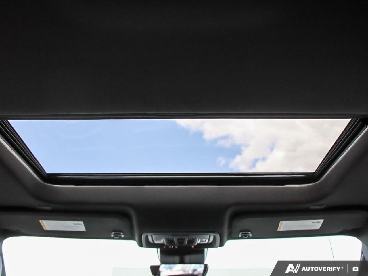 2024 GMC Sierra 1500 Crew Cab Short Box 4-Wheel Drive AT4 Photo