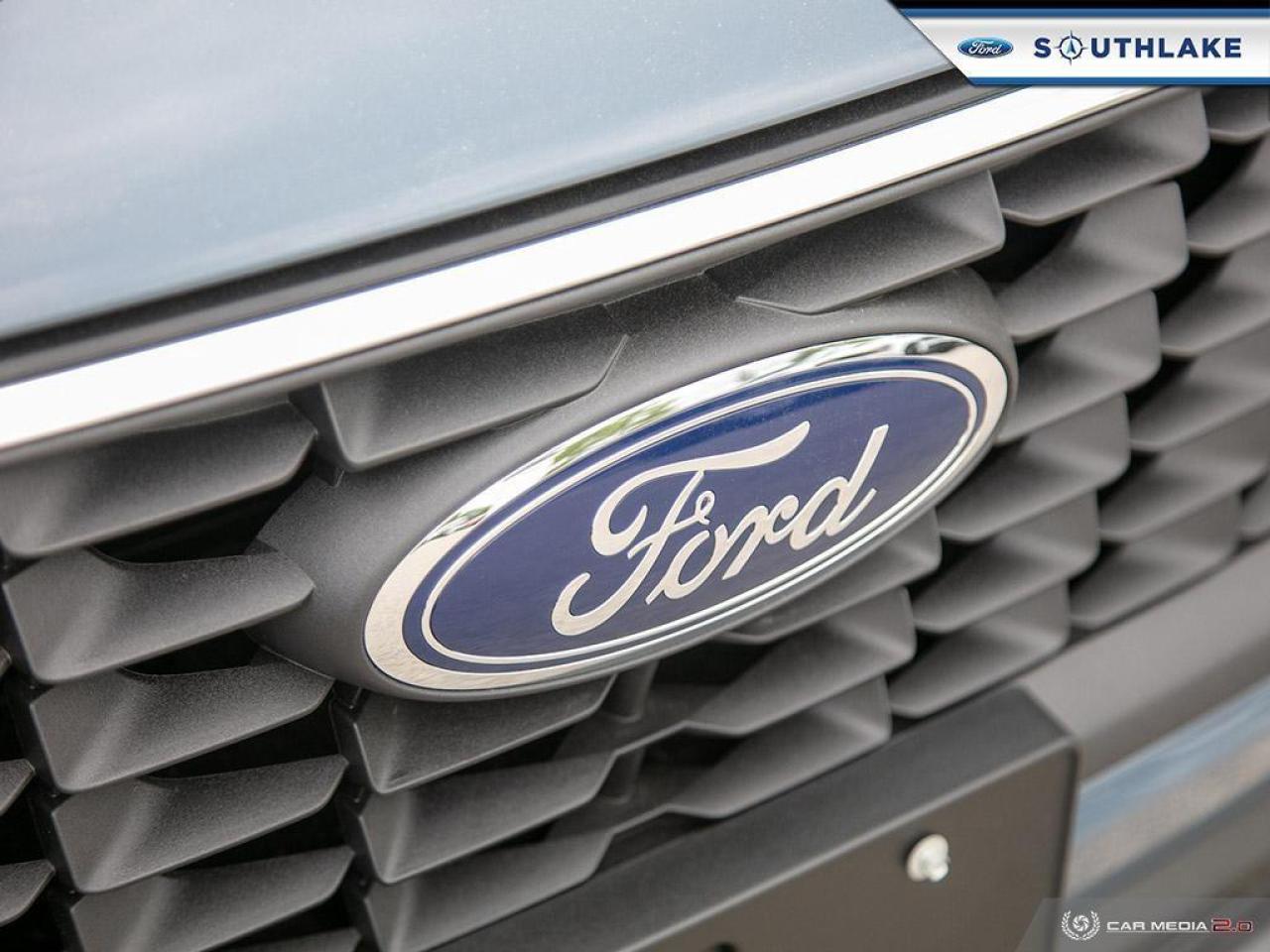 2025 Ford Escape Active 4dr All-Wheel Drive Photo