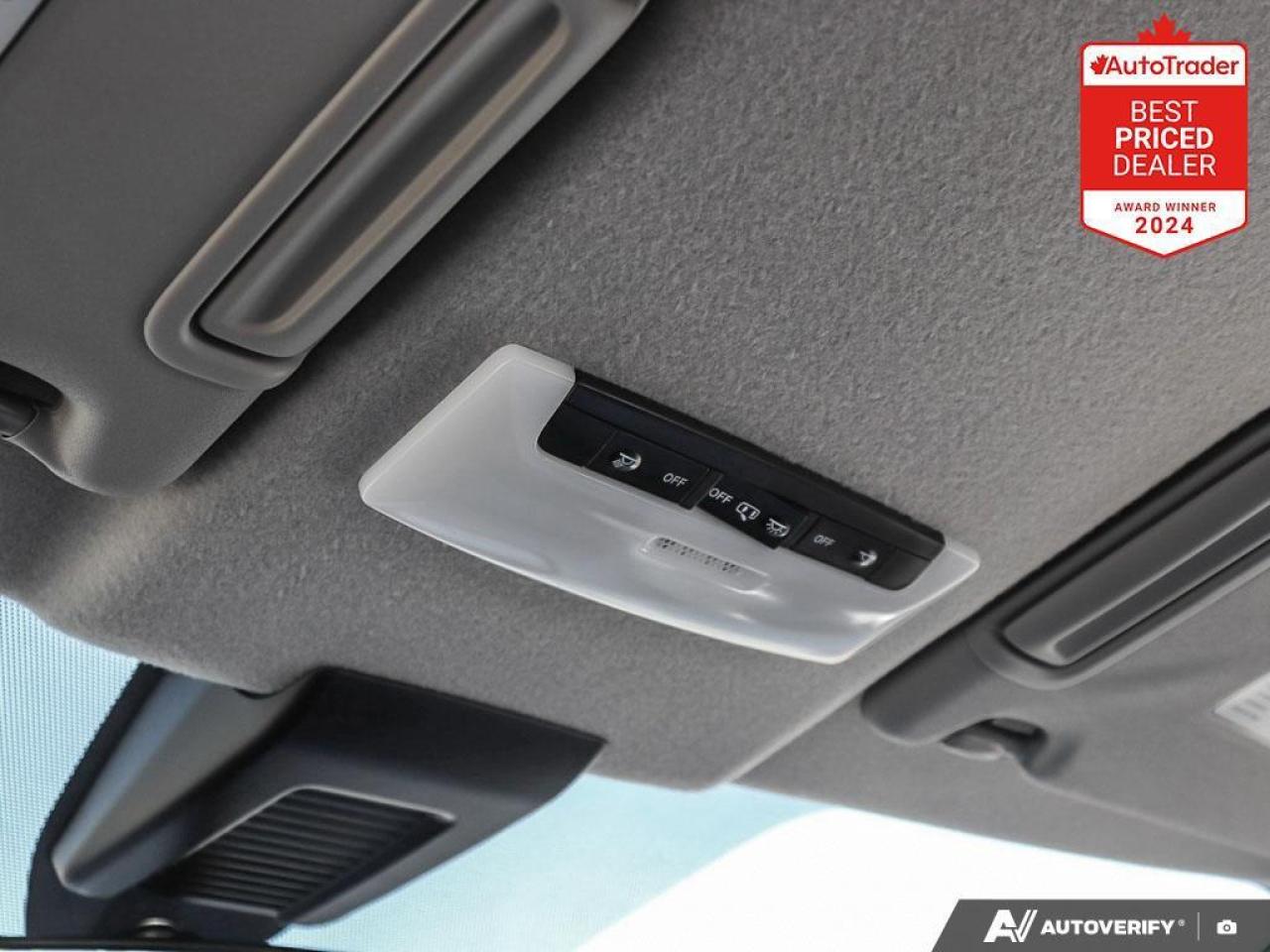 2024 Nissan Kicks SV 4dr Front-Wheel Drive Photo