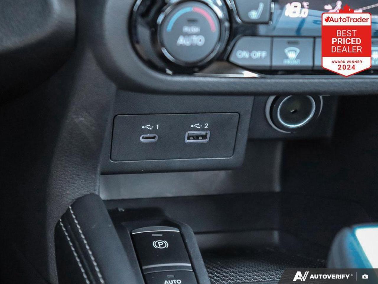 2024 Nissan Kicks SV 4dr Front-Wheel Drive Photo