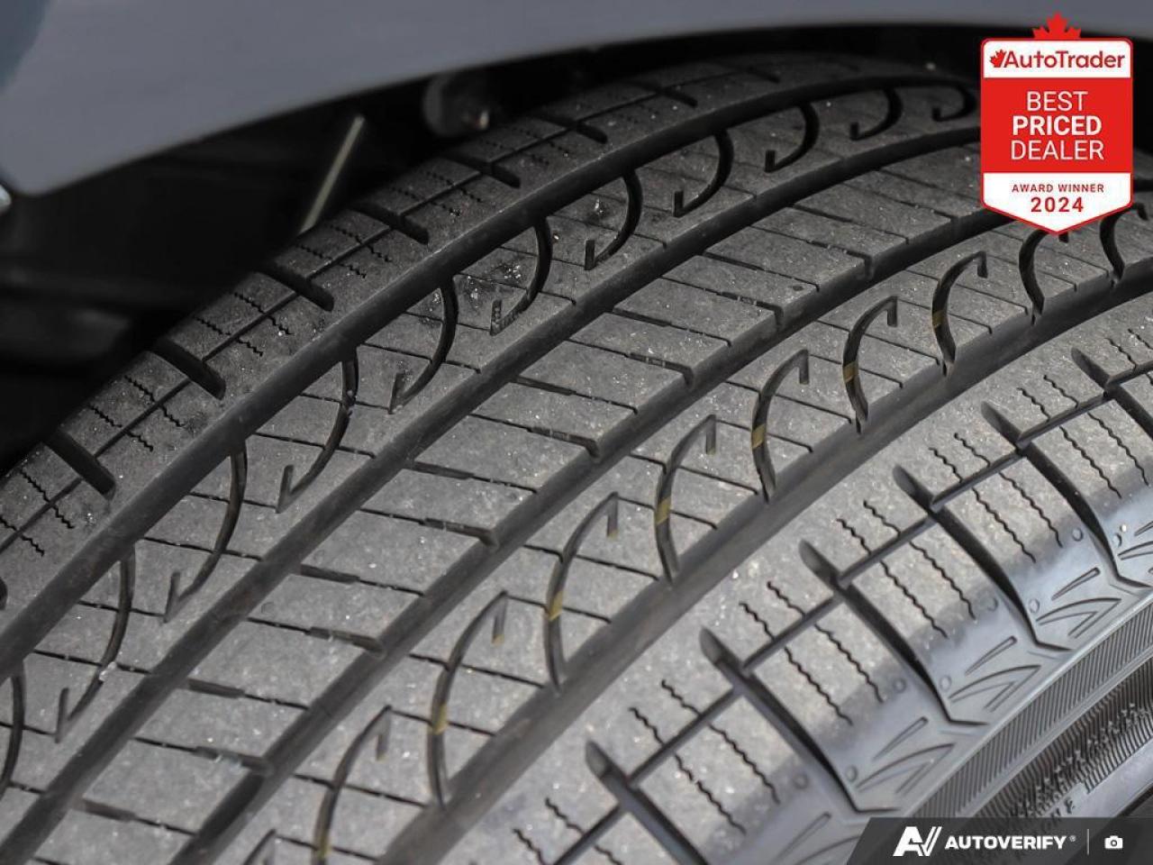 2025 Toyota Corolla Hybrid SE 4dr All-Wheel Drive Sedan Photo