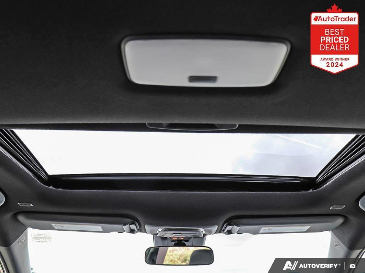 2025 Toyota Corolla Hybrid SE 4dr All-Wheel Drive Sedan Photo