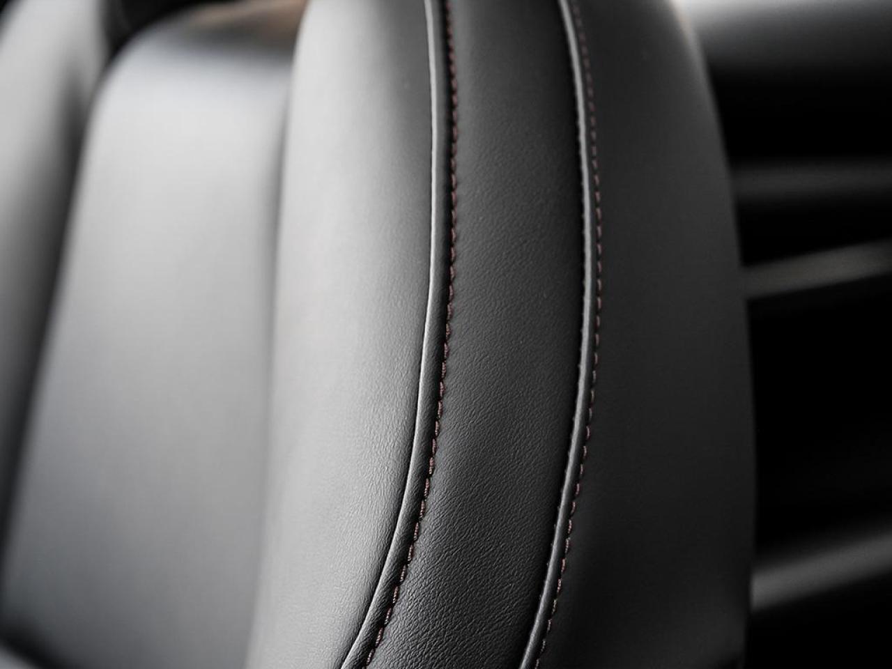 2025 Mazda 3 GS (A6) 4dr i-ACTIV All-Wheel Drive Sedan Photo