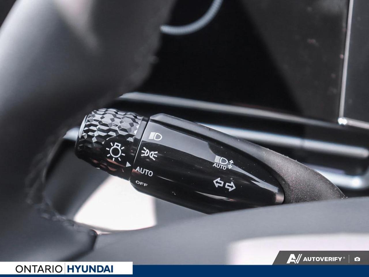 2025 Hyundai Elantra Preferred w/Tech Pkg 4dr Sedan Photo