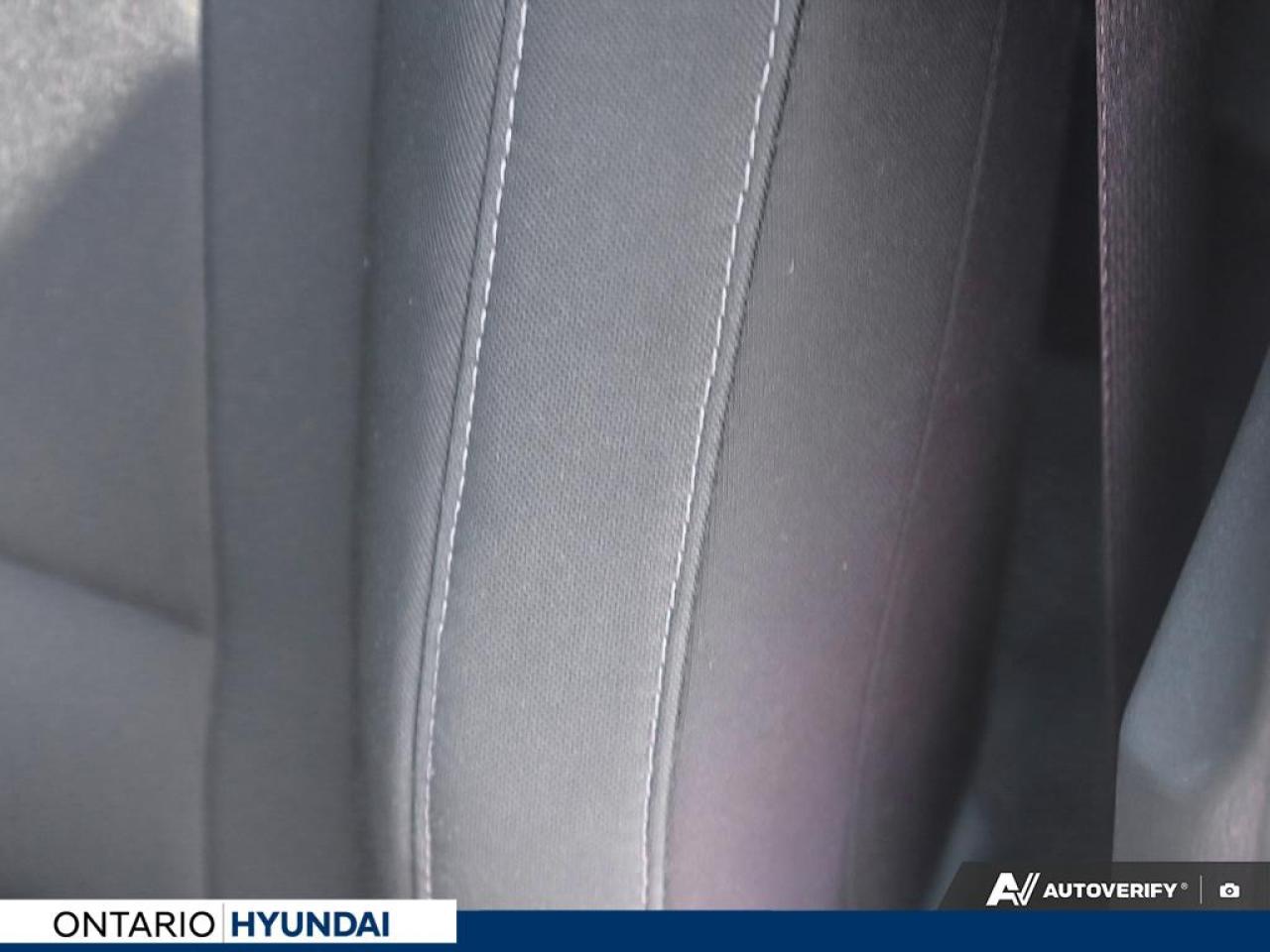 2025 Hyundai Elantra Preferred w/Tech Pkg 4dr Sedan Photo