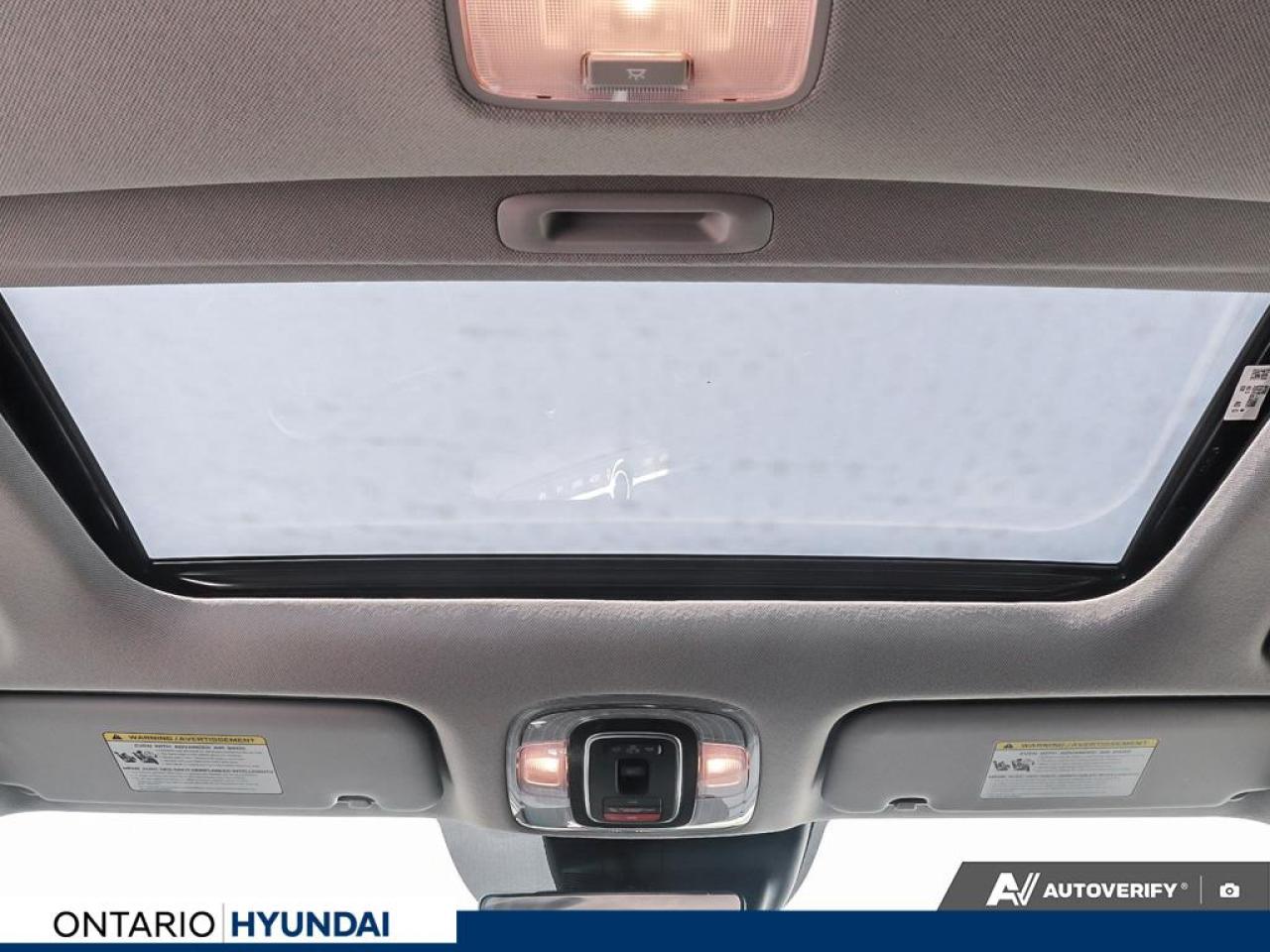 2025 Hyundai Elantra Preferred w/Tech Pkg 4dr Sedan Photo