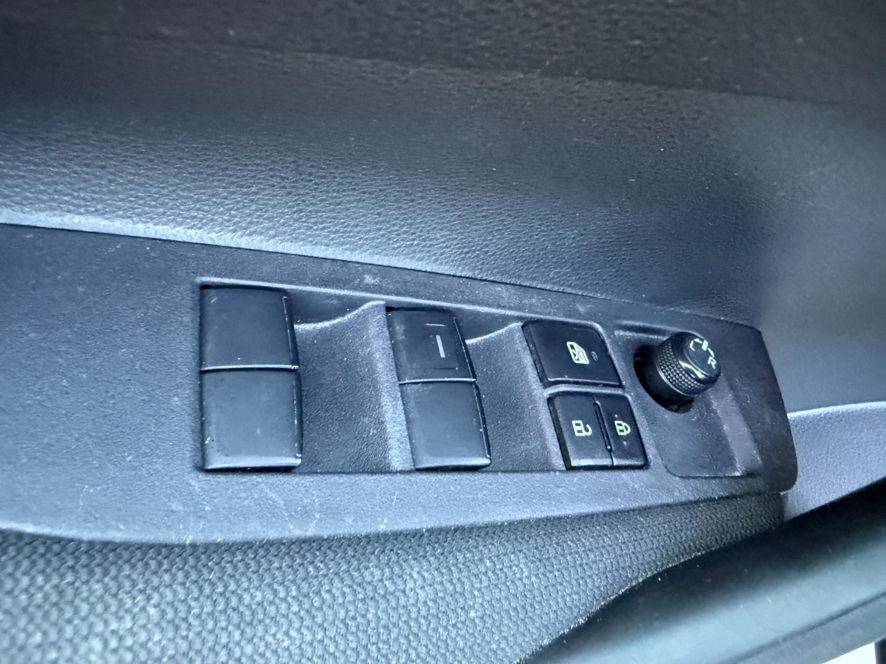 2024 Toyota Corolla LE 4DR SEDAN Photo