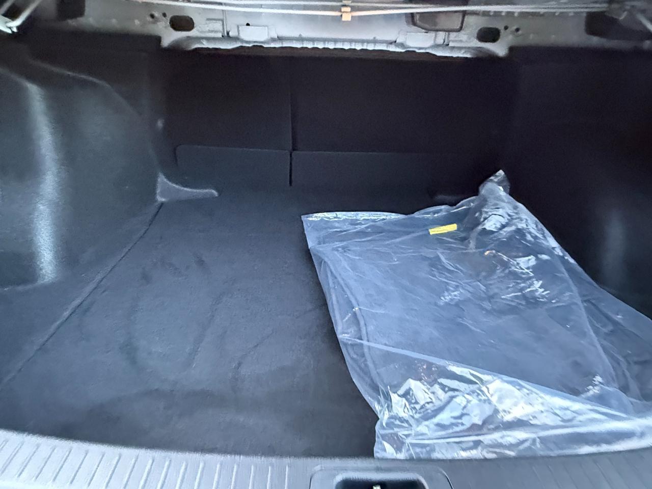 2024 Toyota Corolla LE 4DR SEDAN Photo