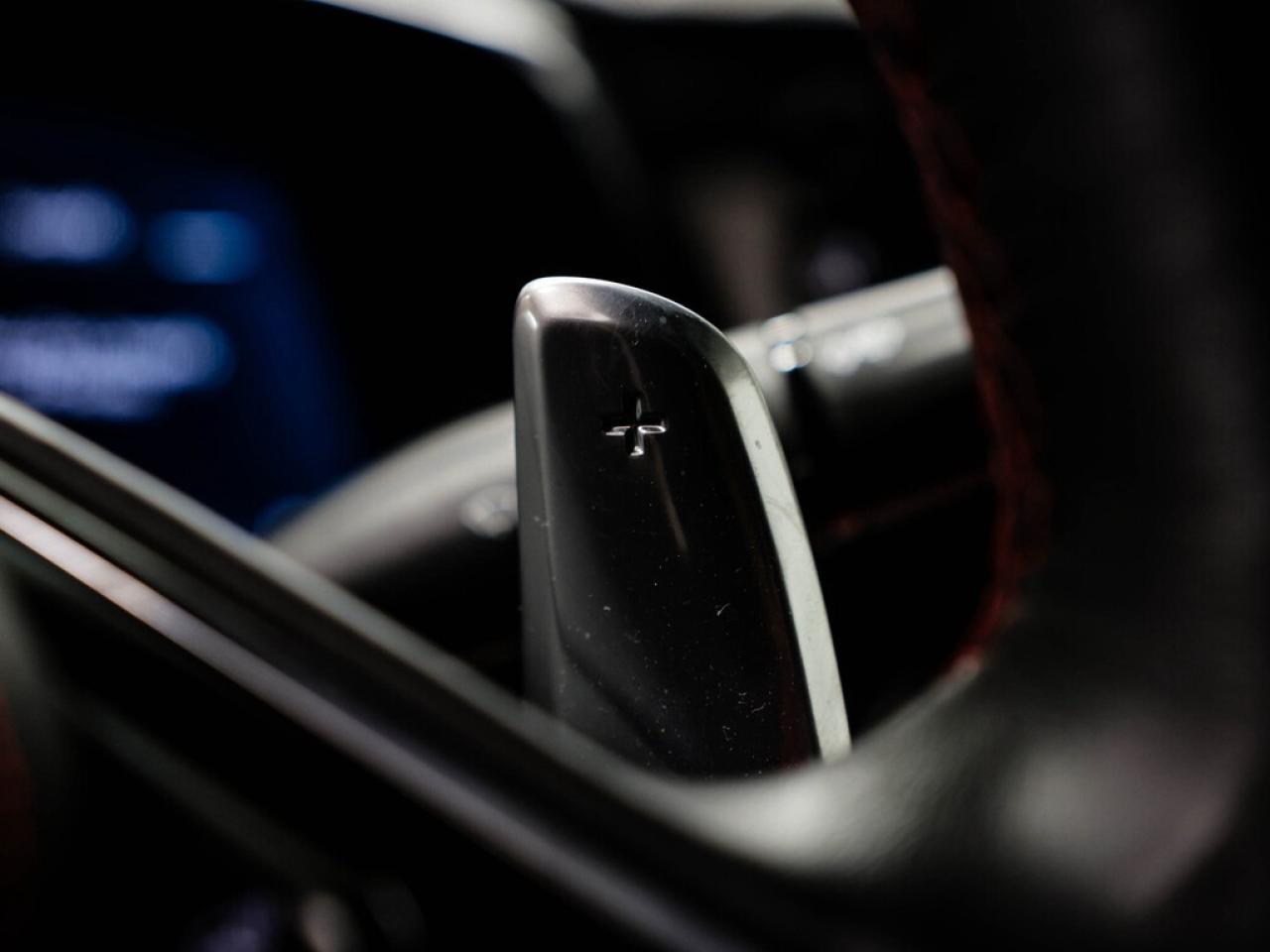 2022 Chevrolet Corvette  Photo