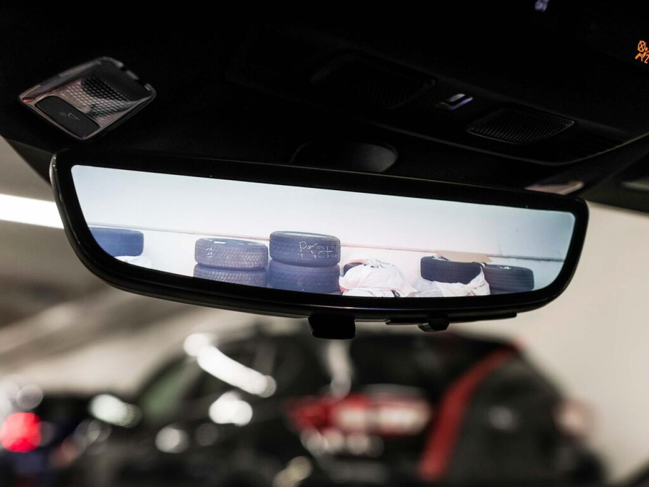 2022 Chevrolet Corvette  Photo