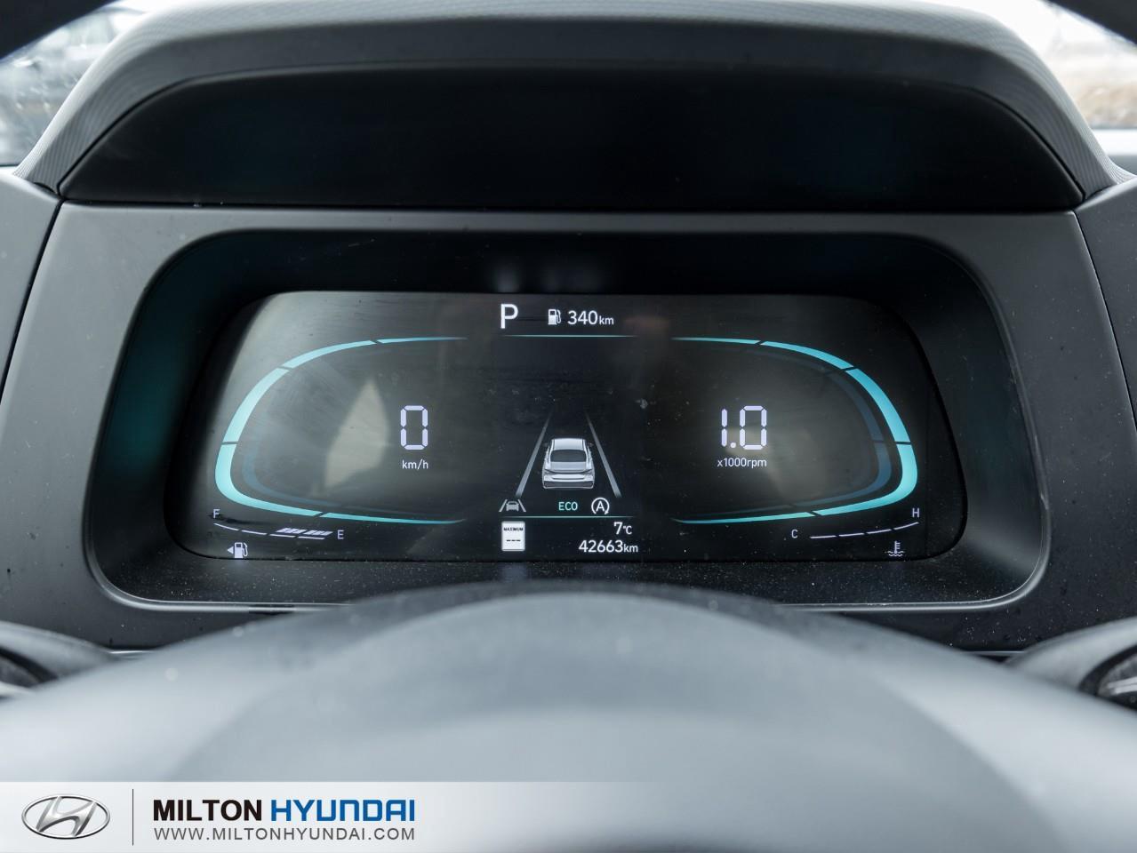 2024 Hyundai Elantra  Photo