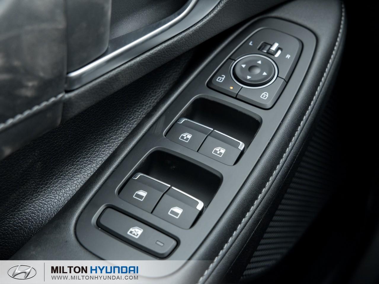 2026 Hyundai Sonata Hybrid Preferred-Trend 4dr Front-Wheel Drive Sedan Photo