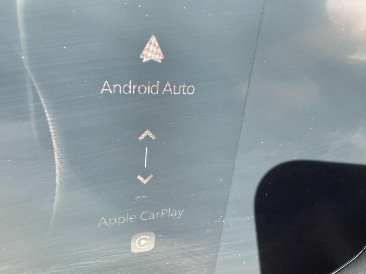 2024 Mazda CX-30 GS 4dr i-ACTIV All-Wheel Drive Sport Utility Photo