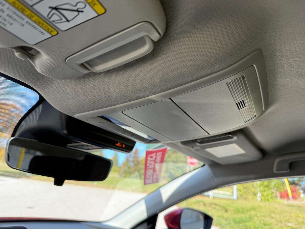 2024 Mazda CX-30 GS 4dr i-ACTIV All-Wheel Drive Sport Utility Photo