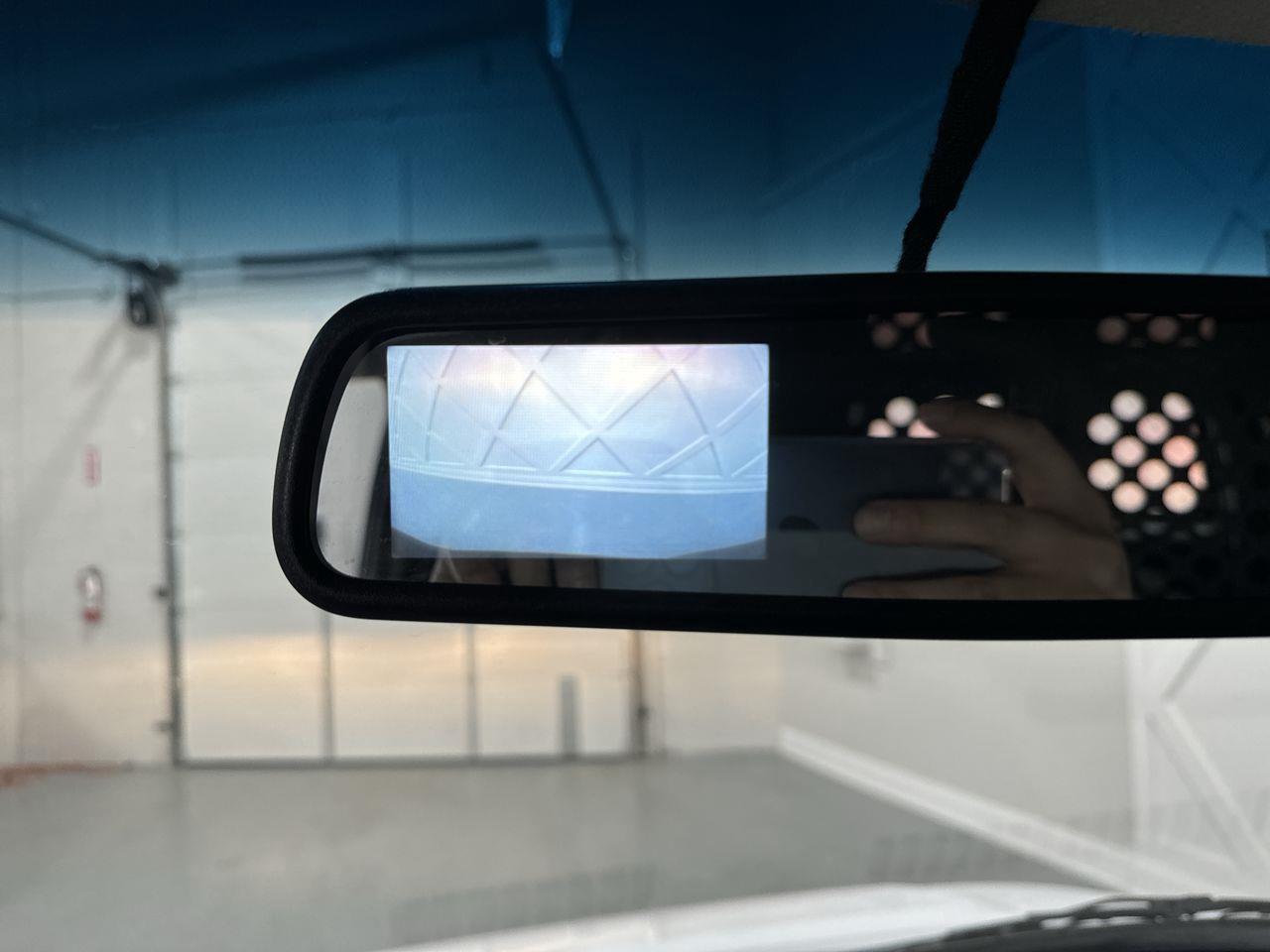 2021 GMC Savana 2500  Photo