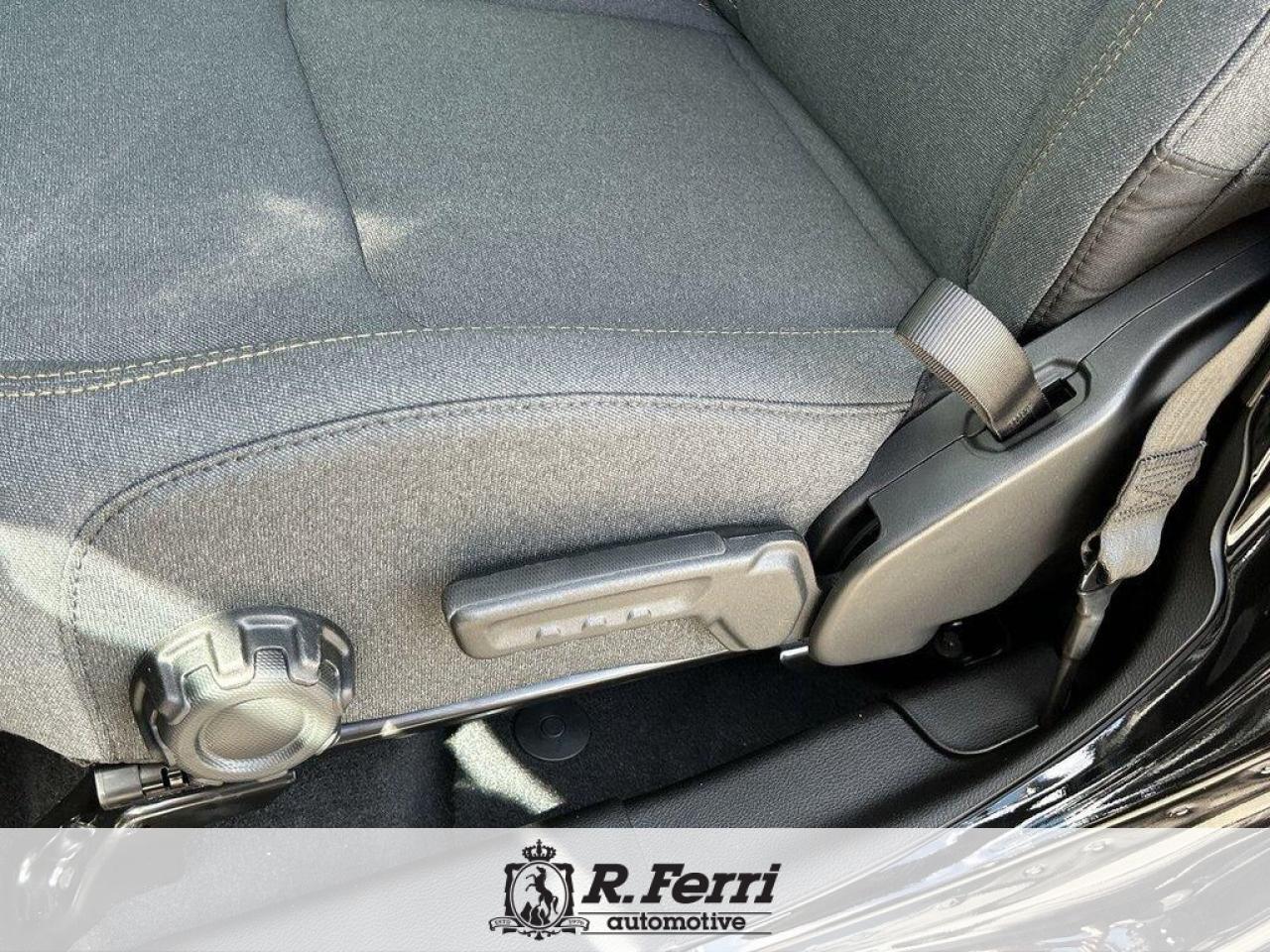 2025 Jeep Wrangler Sport 4dr 4x4 Photo