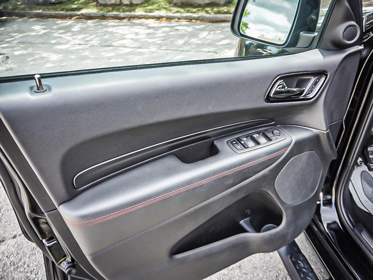 2023 Dodge Durango  Photo