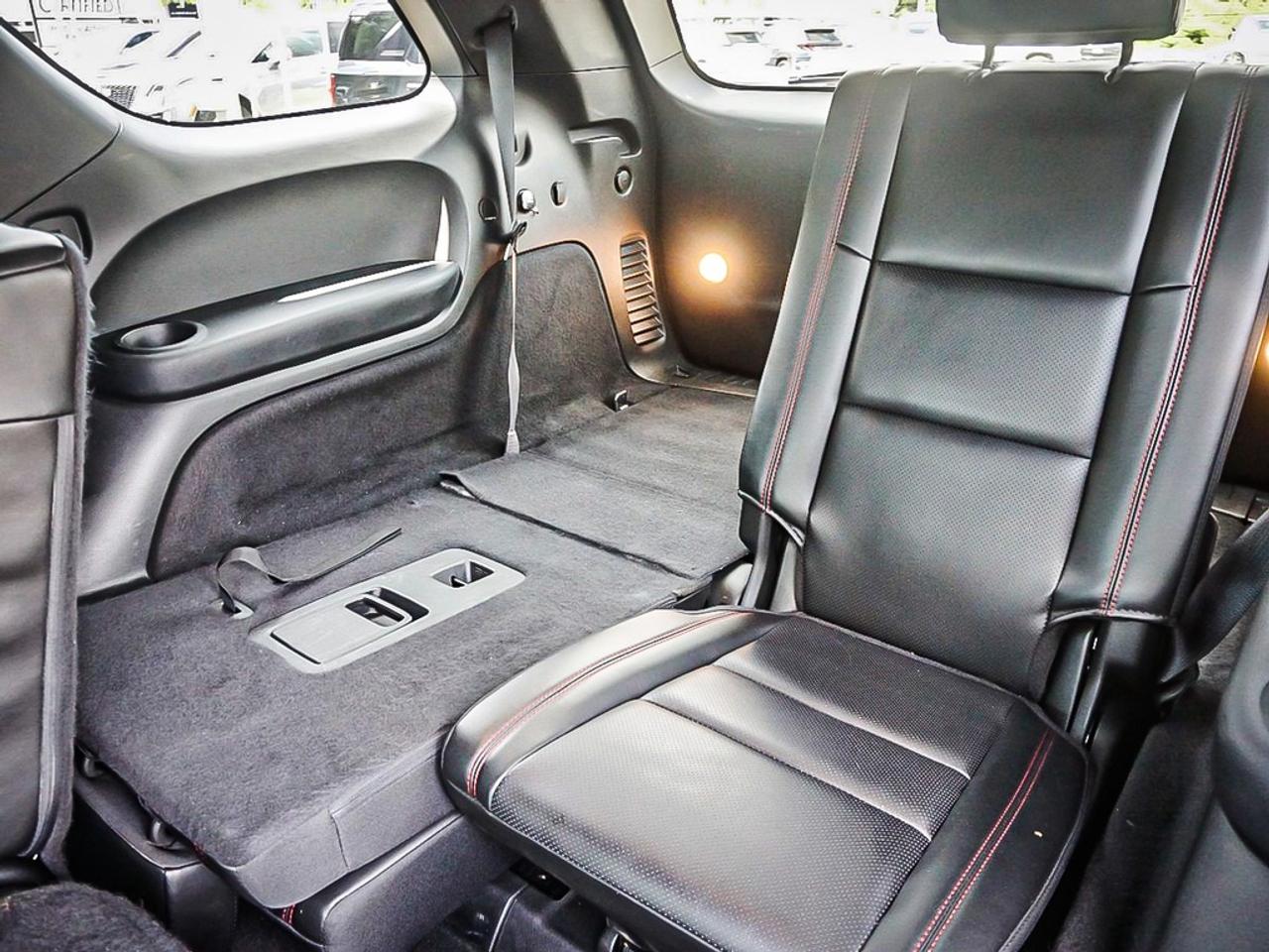 2023 Dodge Durango  Photo