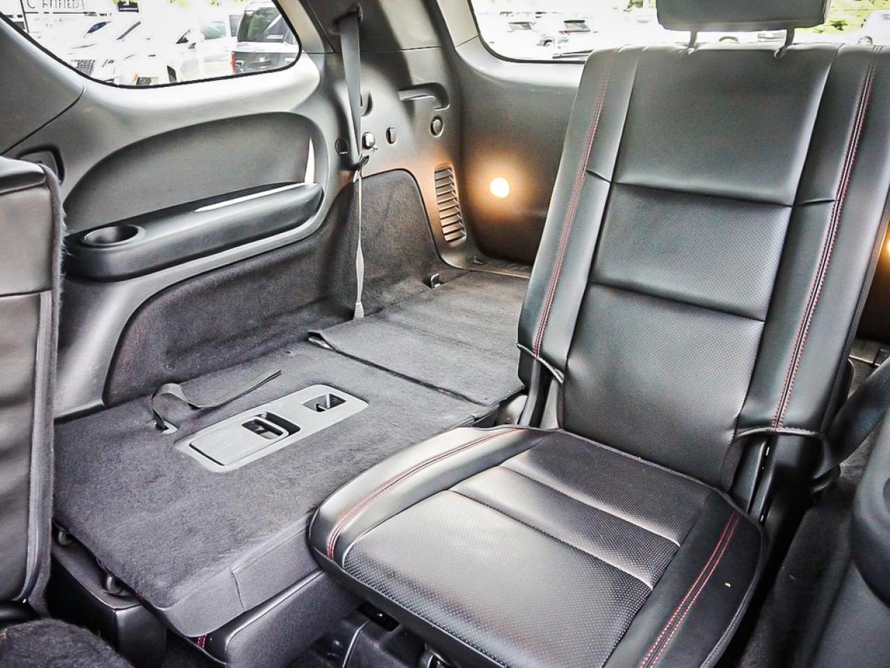 2023 Dodge Durango  Photo