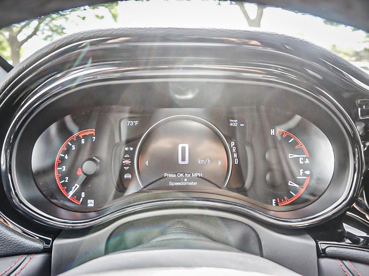 2023 Dodge Durango  Photo