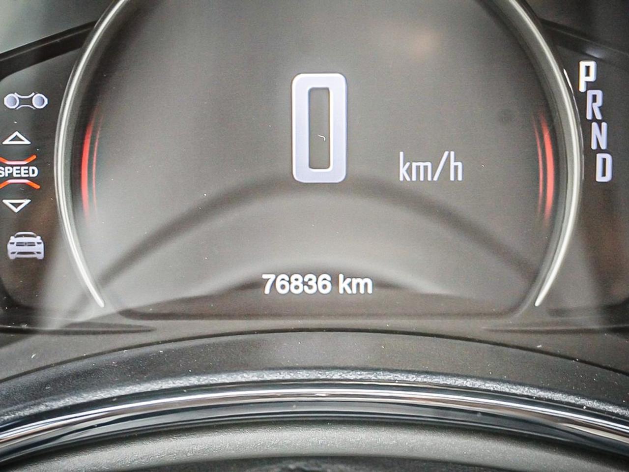 2023 Dodge Durango  Photo