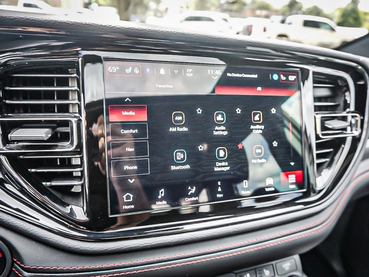 2023 Dodge Durango  Photo