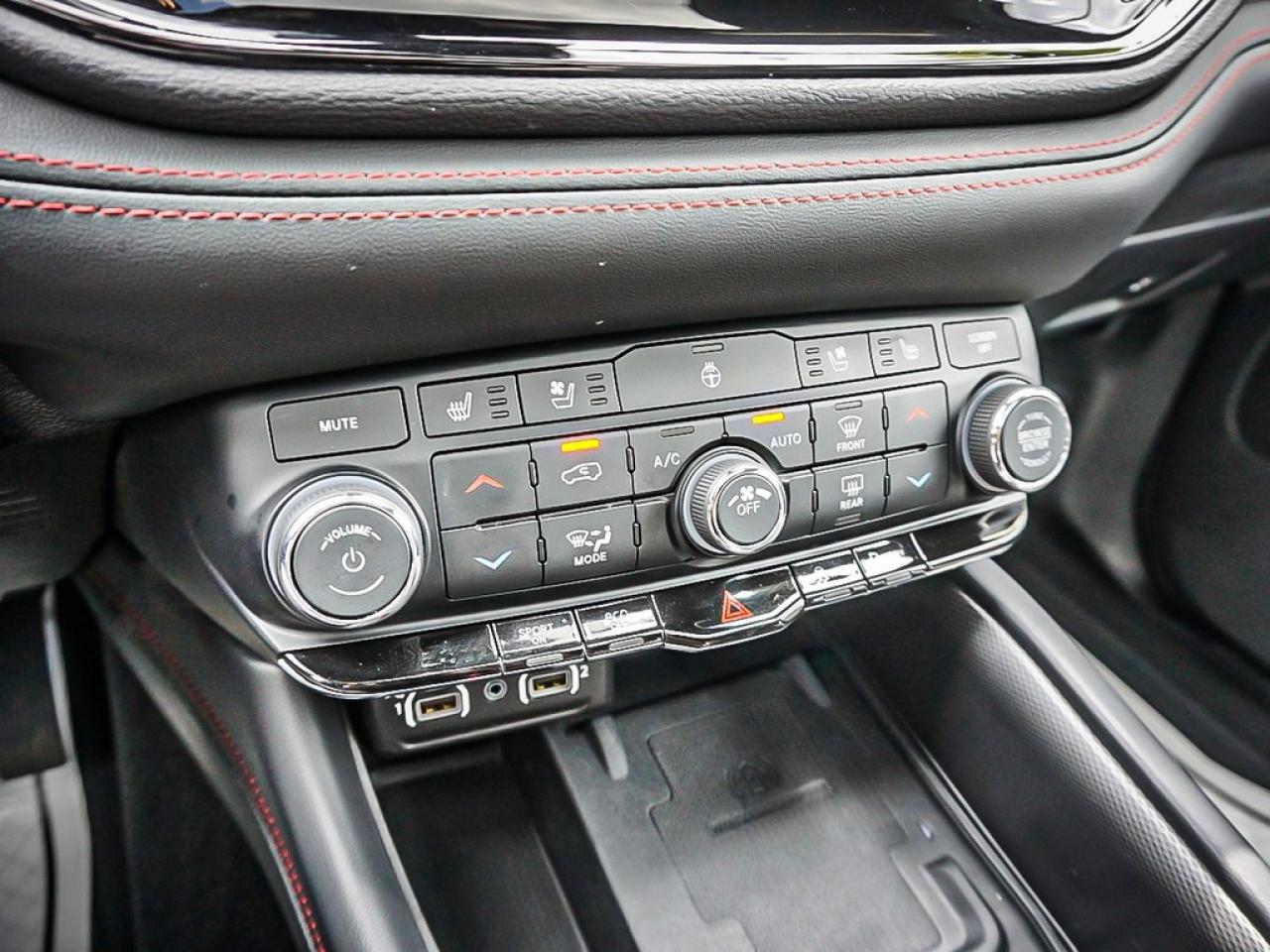 2023 Dodge Durango  Photo