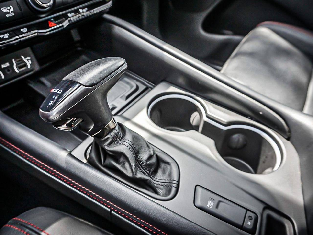 2023 Dodge Durango  Photo