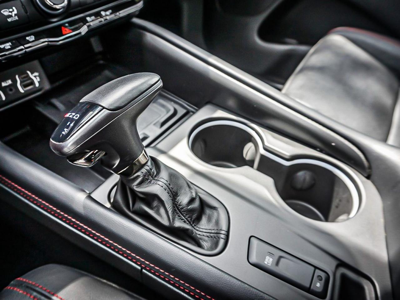 2023 Dodge Durango  Photo