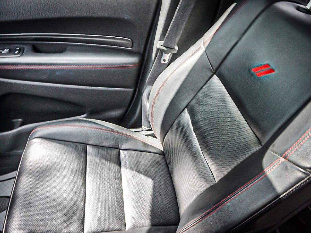 2023 Dodge Durango  Photo