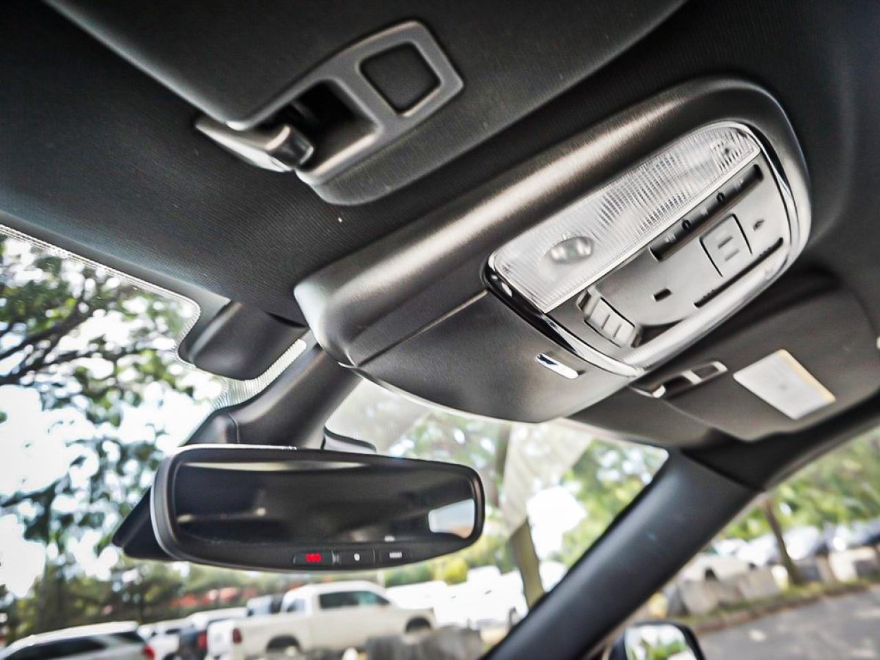 2023 Dodge Durango  Photo