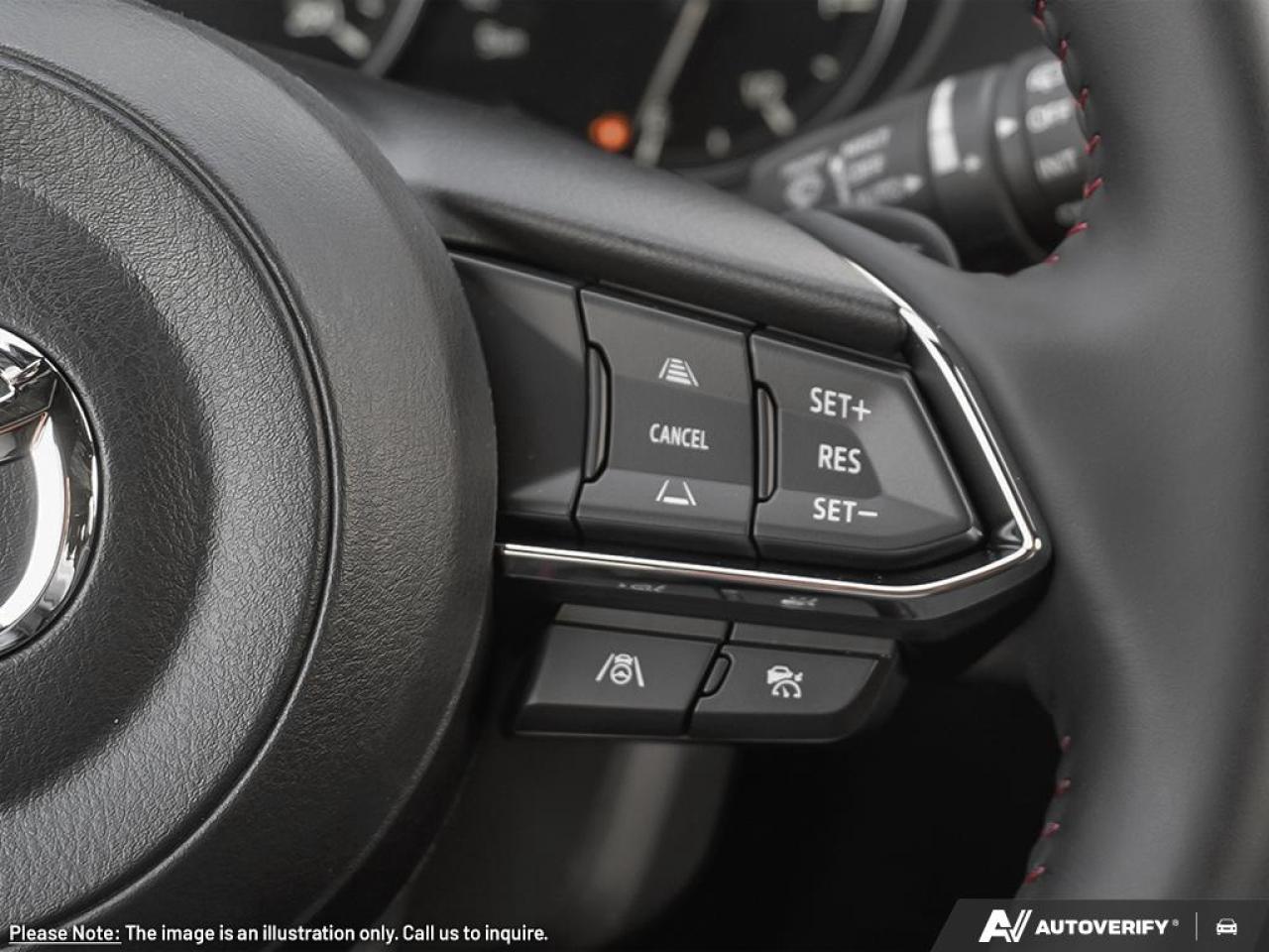 2025 Mazda CX-5 Sport Design 4dr i-ACTIV All-Wheel Drive Sport Utility Photo