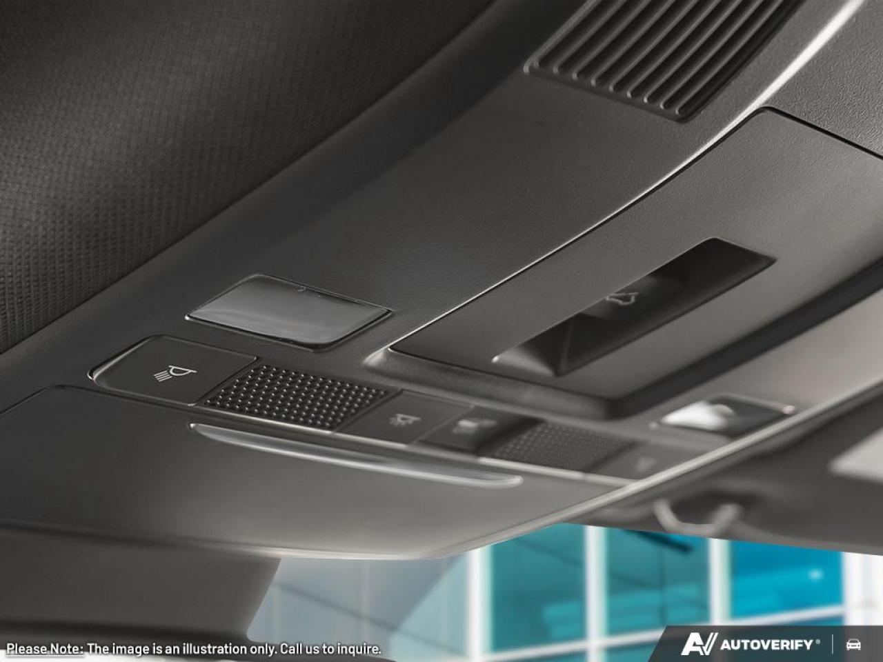 2025 Mazda CX-5 Sport Design 4dr i-ACTIV All-Wheel Drive Sport Utility Photo