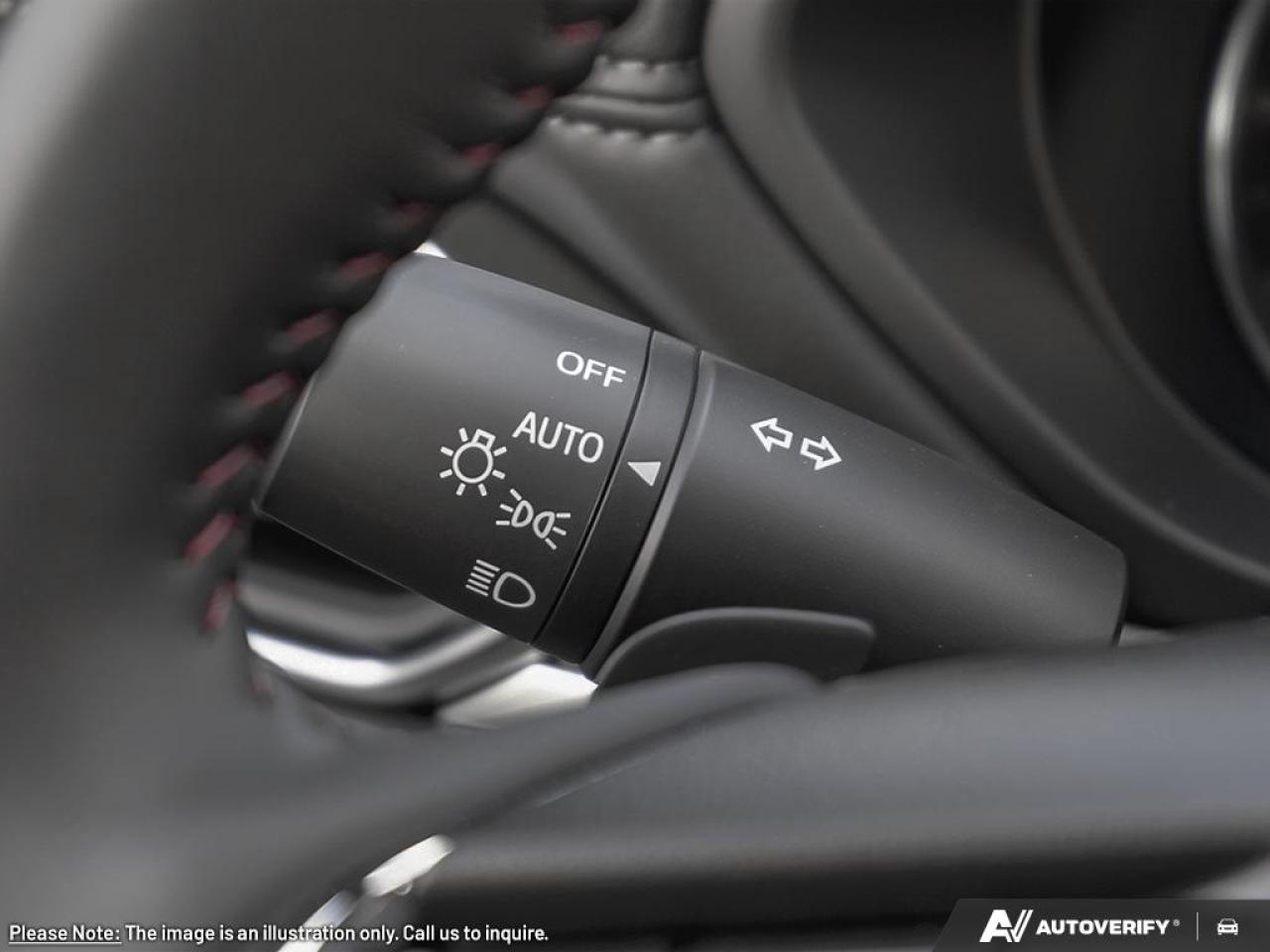 2025 Mazda CX-5 Sport Design 4dr i-ACTIV All-Wheel Drive Sport Utility Photo