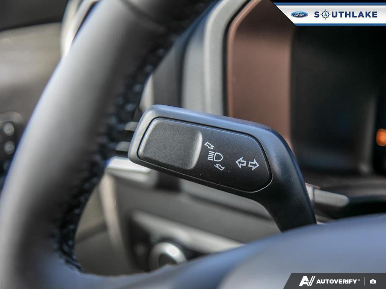 2025 Ford Bronco Sport Outer Banks 4dr 4x4 Photo