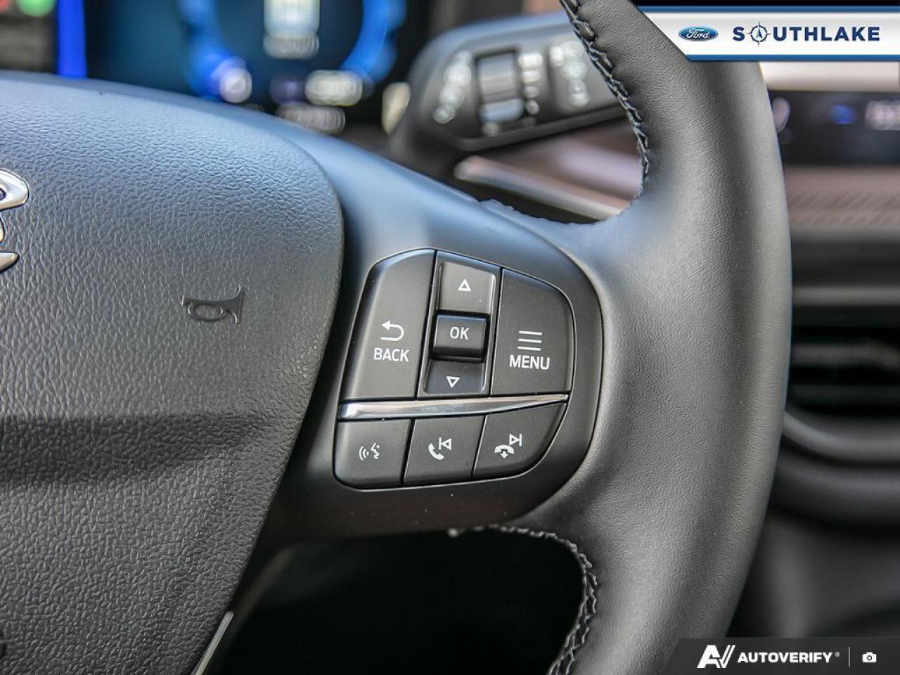 2025 Ford Bronco Sport Outer Banks 4dr 4x4 Photo