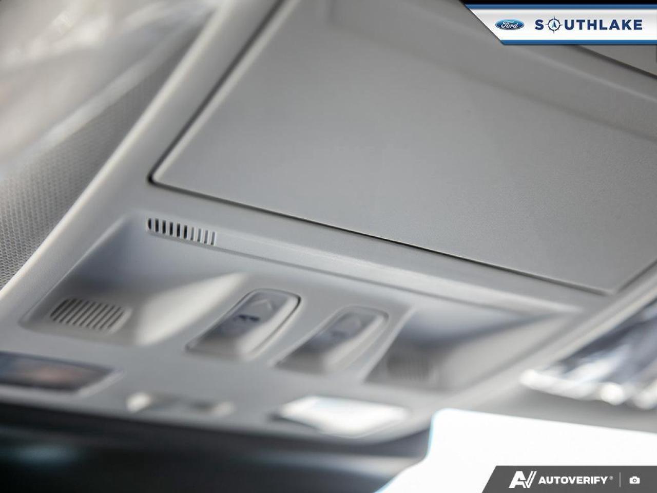 2025 Ford Bronco Sport Outer Banks 4dr 4x4 Photo