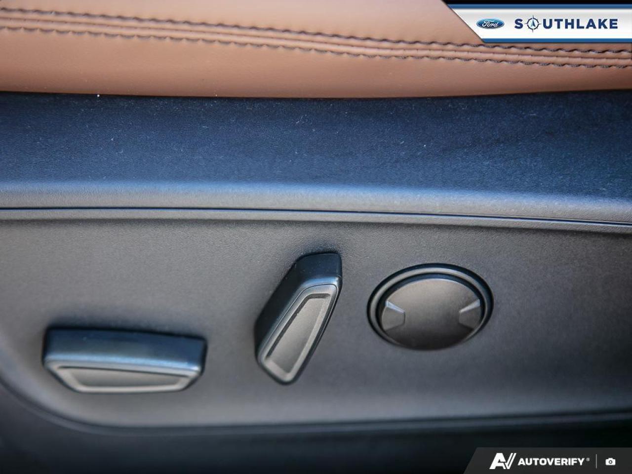 2025 Ford Bronco Sport Outer Banks 4dr 4x4 Photo