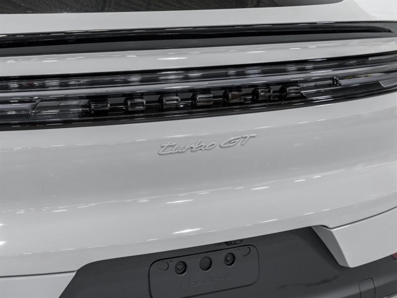 2025 Porsche Cayenne  Photo