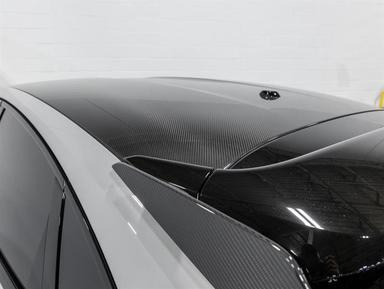 2025 Porsche Cayenne  Photo